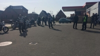 20180408 SØN 10