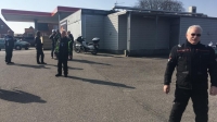 20180408 SØN 11