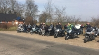 20180408 SØN 12