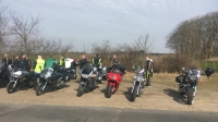 20180408 SØN 13