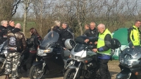 20180408 SØN 14