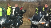 20180408 SØN 16