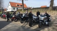 20180408 SØN 17