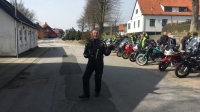 20180408 SØN 18