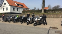 20180408 SØN 20