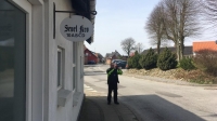 20180408 SØN 21