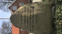 20180408 SØN 22