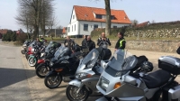 20180408 SØN 23