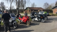 20180408 SØN 24