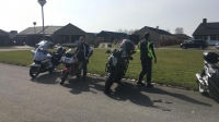 20180408 SØN 25