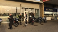 20180410 TIR 2