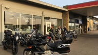 20180410 TIR 4