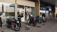 20180410 TIR 6