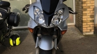 20180410 TIR 7