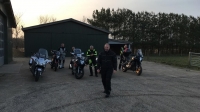 20180410 TIR 8