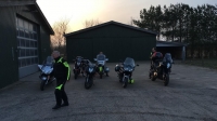20180410 TIR 9