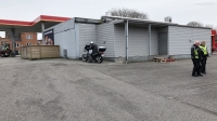 2018-04-17 17.54.31