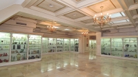 195_Glasmuseum