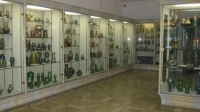 Glas