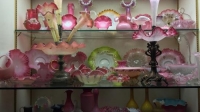 passauer-glasmuseum-the
