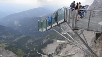 Dachstein-Sky-Walk