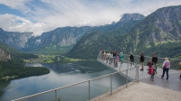 hallstatt-skywalk