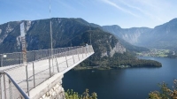 hallstatt-viewing-platform (1)