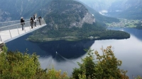 hallstatt-viewing-platform