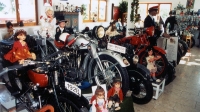Jandelsbrunn_Motorradmuseum_rosenbergergerti_web
