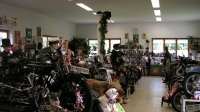 Motorrad museum2