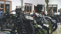 motorraeder_museum700_310
