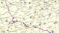 Bikerhotel