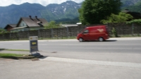 SONY DSC