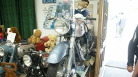 SONY DSC
