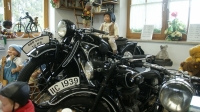 SONY DSC