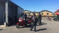 20180506 SØN 01
