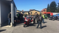20180506 SØN 02