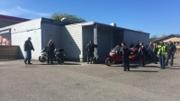 20180506 SØN 03