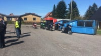 20180506 SØN 04