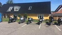 20180506 SØN 05