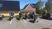 20180506 SØN 06