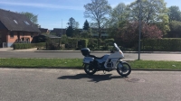 20180506 SØN 07