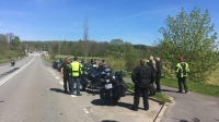 20180506 SØN 08