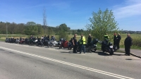 20180506 SØN 09
