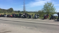 20180506 SØN 10