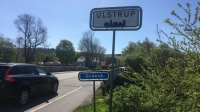 20180506 SØN 11