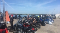 20180506 SØN 12