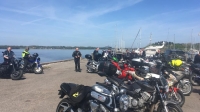 20180506 SØN 13