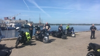 20180506 SØN 14