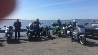 20180506 SØN 15